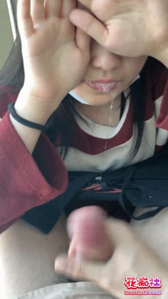 大瓜回顾系列预览图02