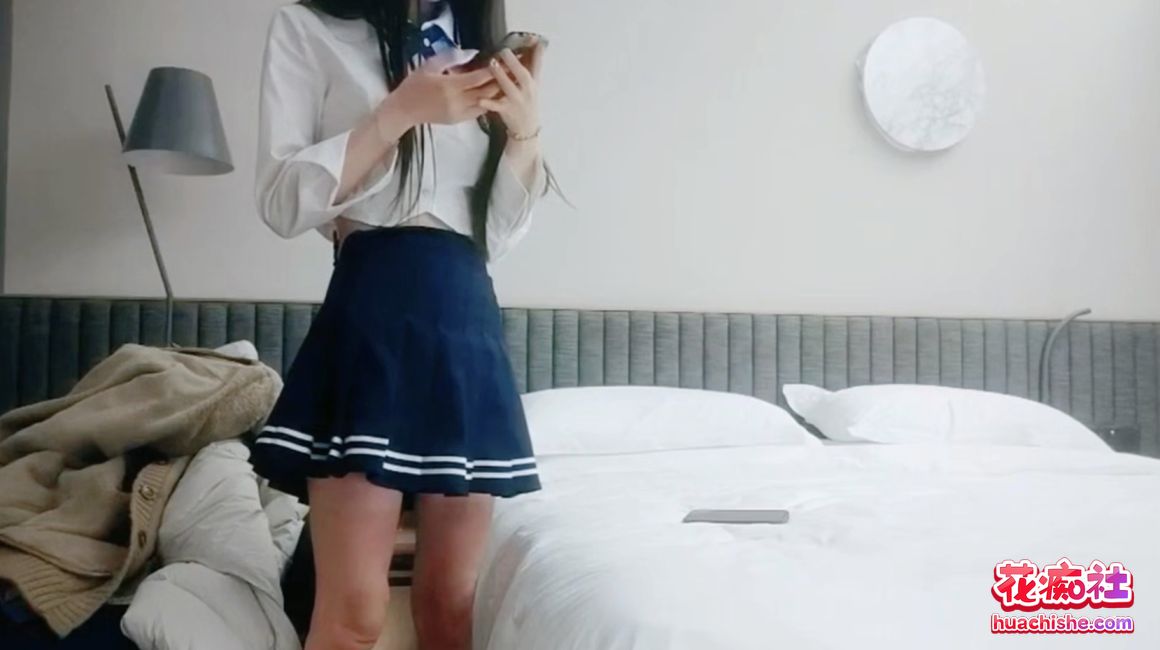 探花系列 精选11部合集预览图04
