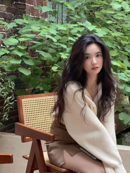 原档泄密流出 颜值美女圣诞节被调教预览图03
