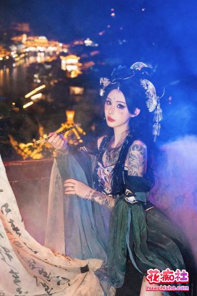 顶级淫妻大神ICICIS 与多位高颜值女主调教预览图12