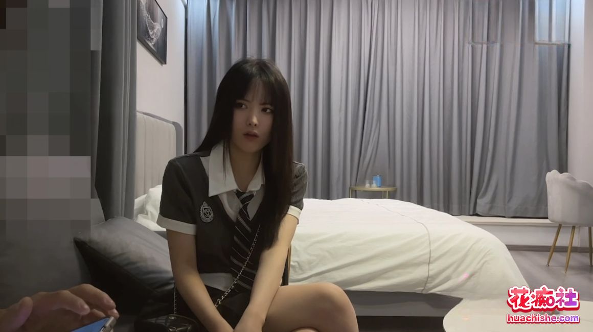 探花系列【尹志平】合集预览图03