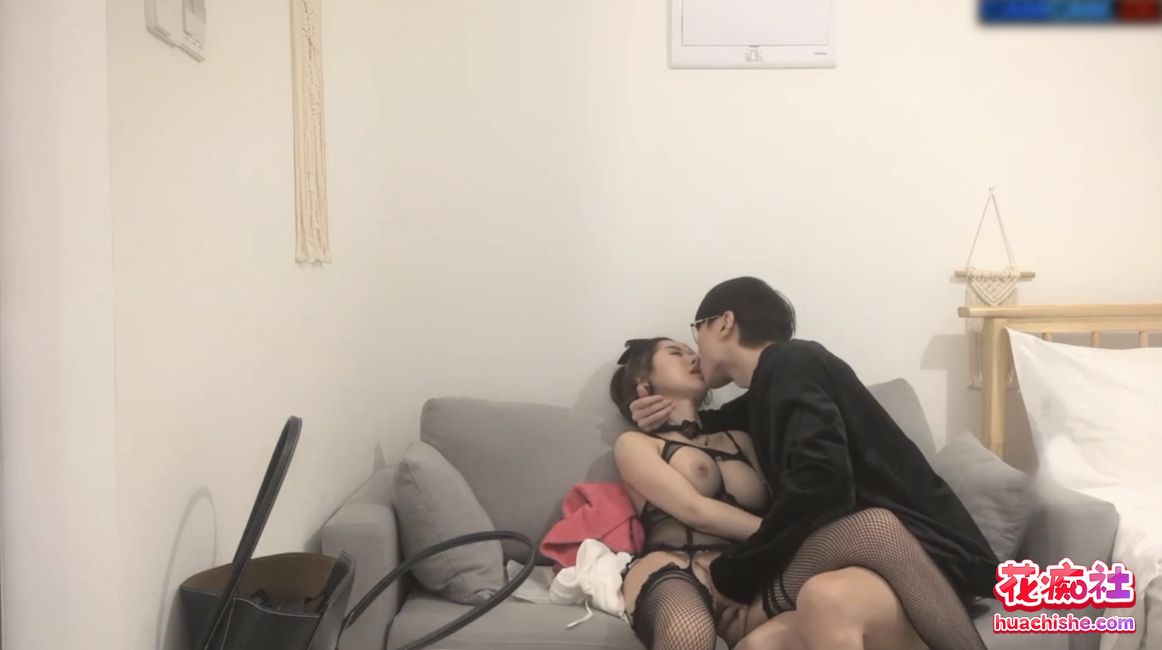 探花系列 精选单人作品 11部合集预览图03