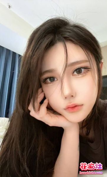 大瓜回顾系列预览图03