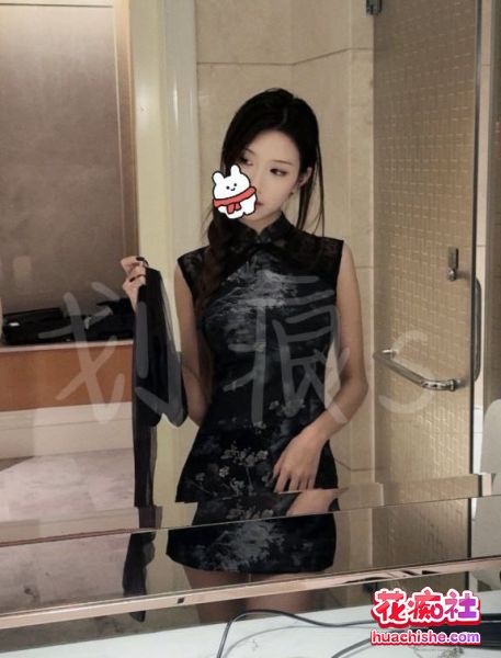 划痕s 顶级调教预览图06