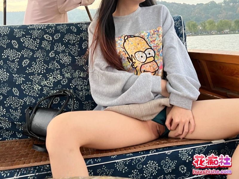 推特黑人博主Sirbao约炮中/韩美女夫妻 合集预览图04