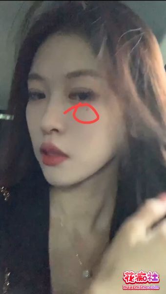 大瓜回顾系列预览图06