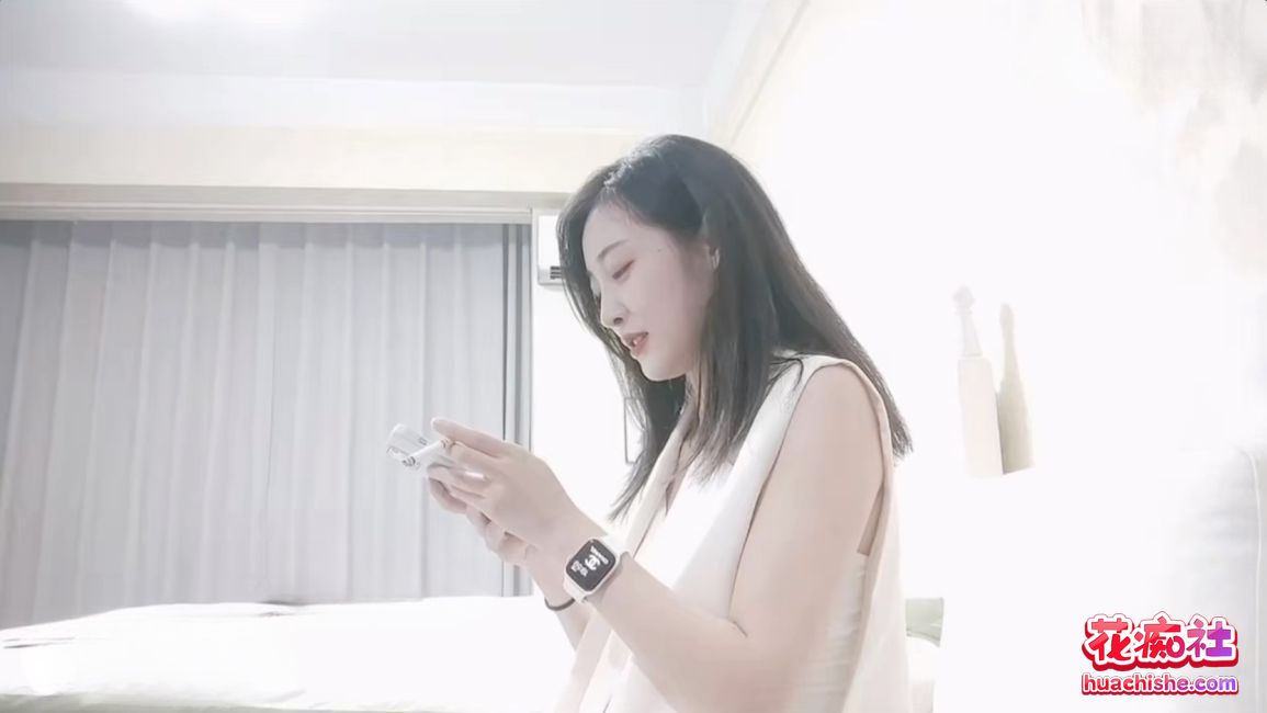 探花系列【小宇】合集预览图04