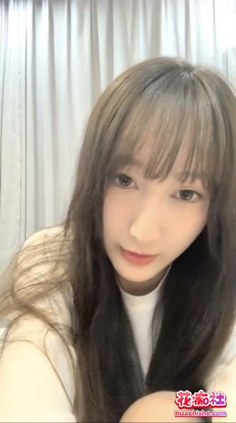 绝美清纯反差少女下海直播【泡泡咕】罕见啪啪视频预览图04