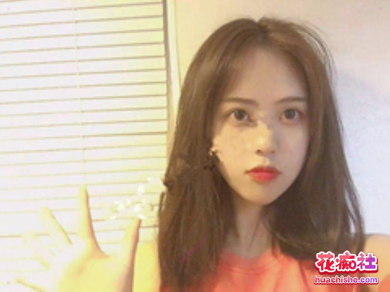 大瓜回顾系列预览图05