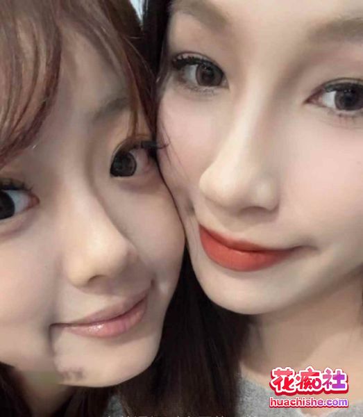 新晋约炮大神 季伯常/jibochang 收割良家美女预览图05