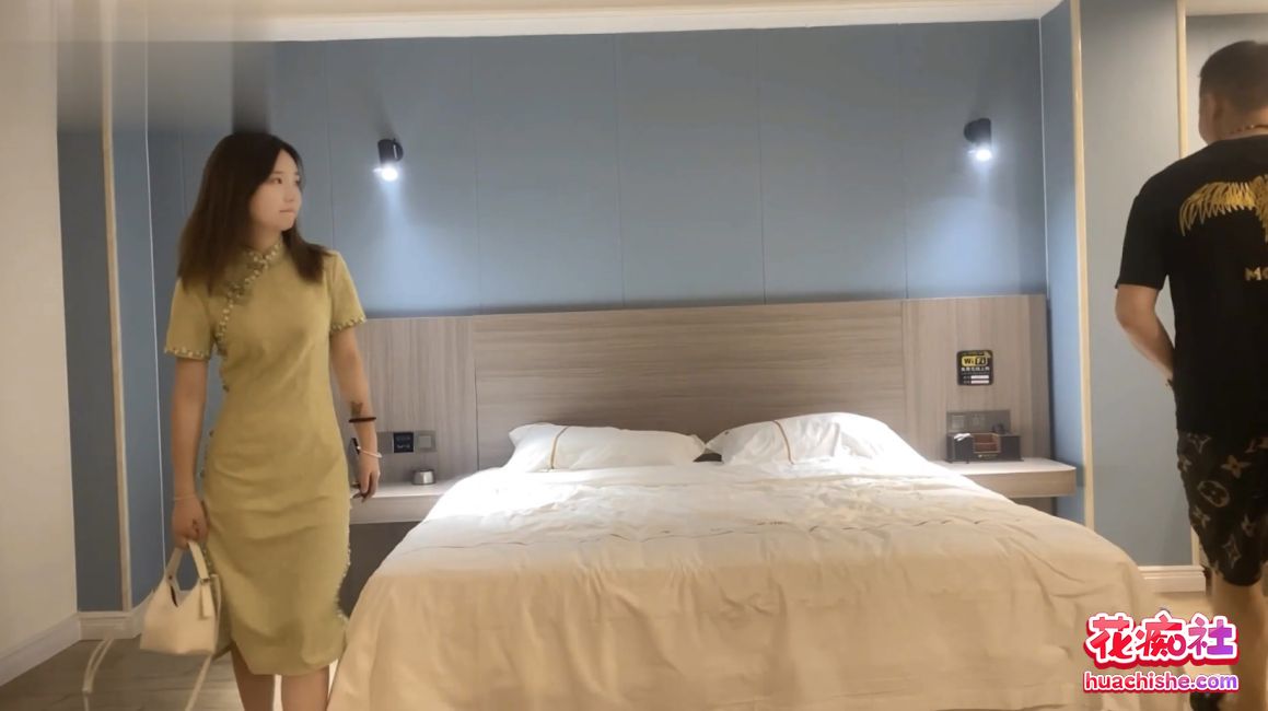探花系列 精选11部合集预览图06