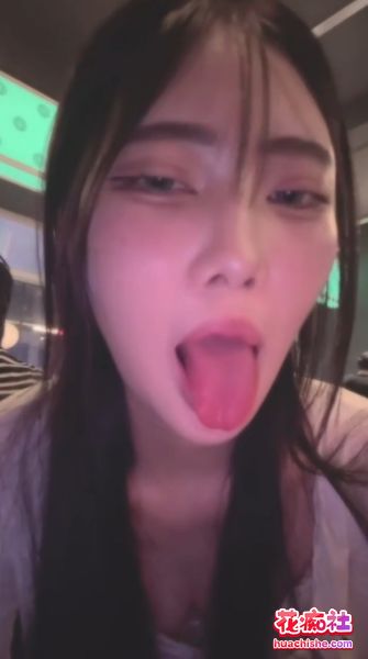 韩国INS网红【尹公主】自慰啪啪调教预览图07