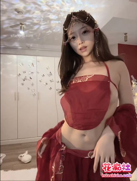 苏韵雯 被男友随意玩弄 口交啪啪合集预览图06