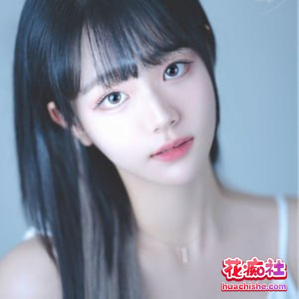 【大瓜回顾系列】某某门事件 有详细目录 第101-110弹预览图07