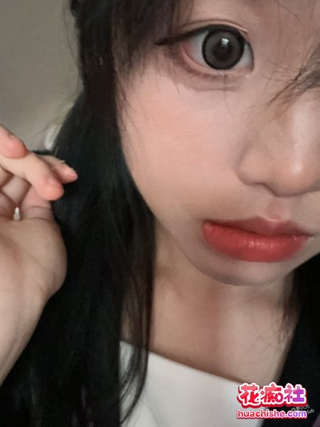 天生萝莉体【猫紫宝宝/ca110332】被金主爸爸包养啪啪预览图07