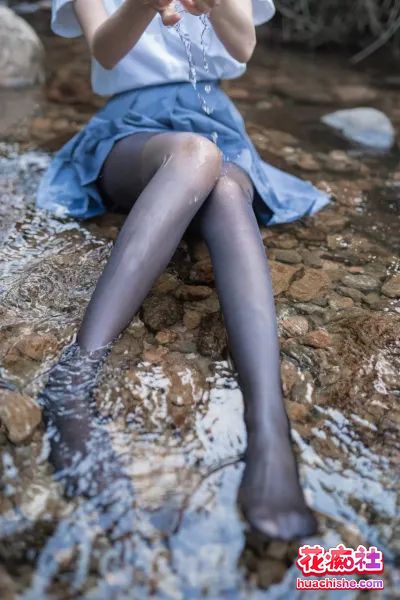 性瘾舞蹈专业女大 上戏腐女 推特福利预览图10