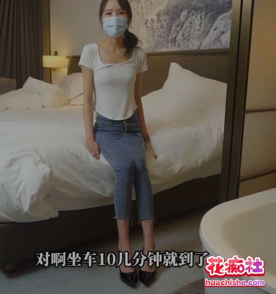 91大神 斯文禽兽 专约女神 合集预览图07