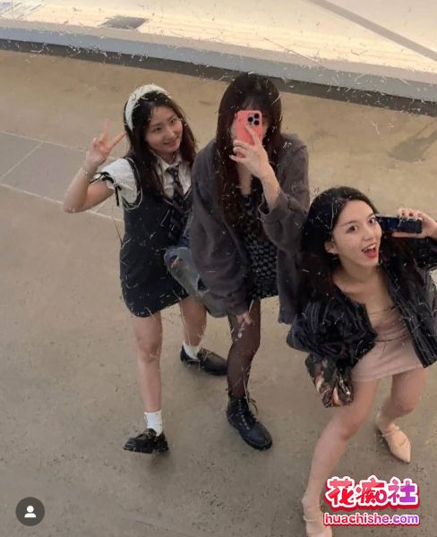 大瓜回顾系列预览图09