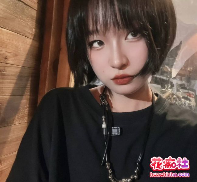 【大瓜回顾系列】某某门事件 有详细目录 第101-110弹预览图09