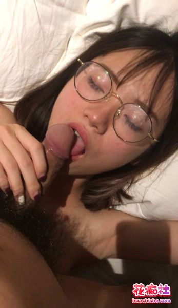 大瓜回顾系列预览图10