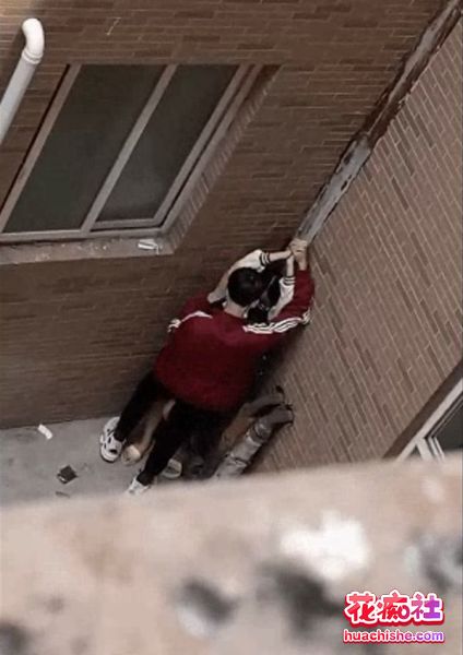 大瓜回顾系列预览图11