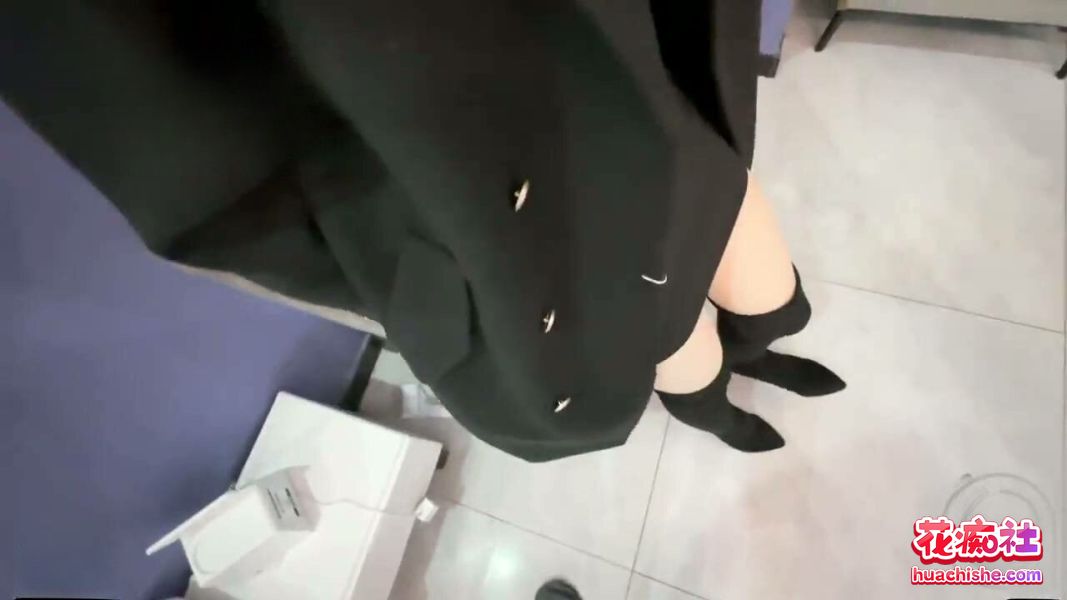 海角乱伦大神【高中表妹是我女友】3月付费钻石贴预览图11
