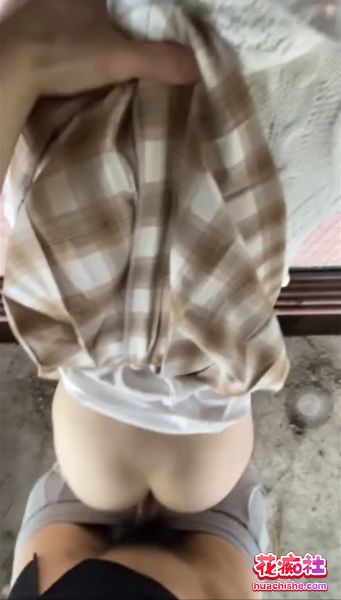 大瓜回顾系列预览图09