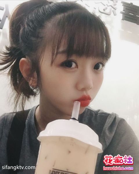 大瓜回顾系列预览图12