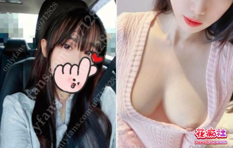 顶级性感尤物女神Suedehdad520 调教预览图15