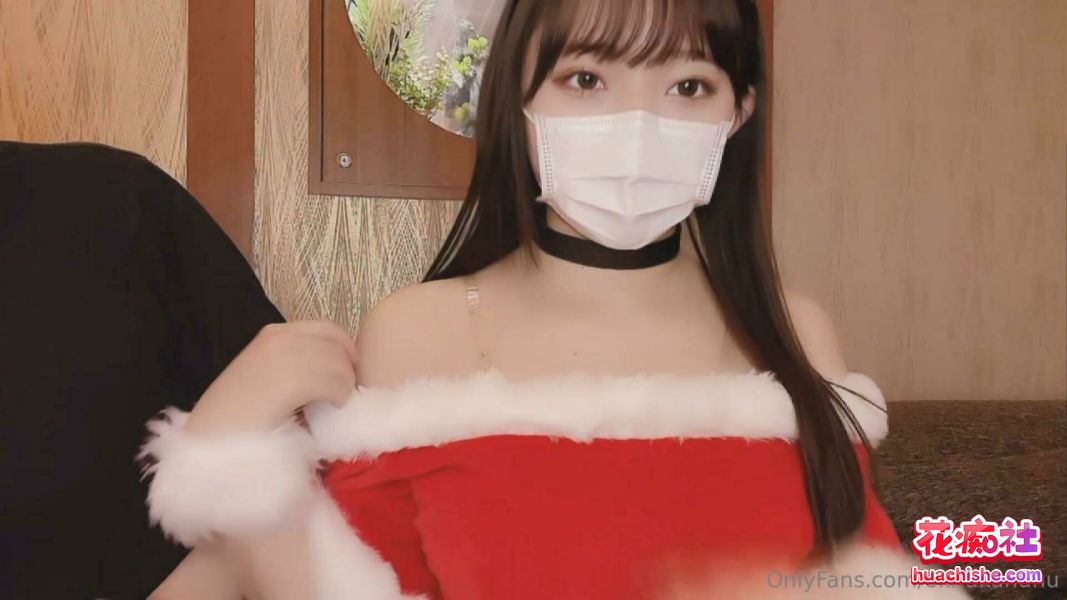 onlyfans日本美乳人妻okirakuhuhu 合集预览图14