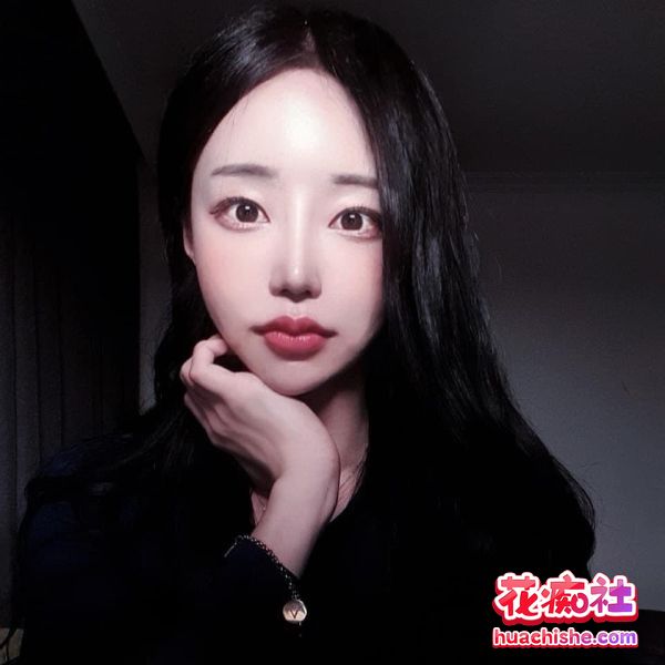 OF究极反差TS赵汝珍 身材颜值比女人还女人预览图23