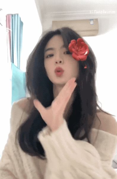 原档泄密流出 颜值美女圣诞节被调教预览图14