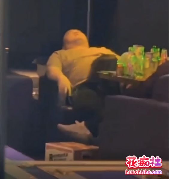 大瓜回顾系列预览图17