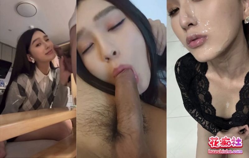 新晋约炮大神 季伯常/jibochang 收割良家美女 120V+4.08G