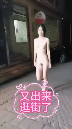 大瓜回顾系列预览图01