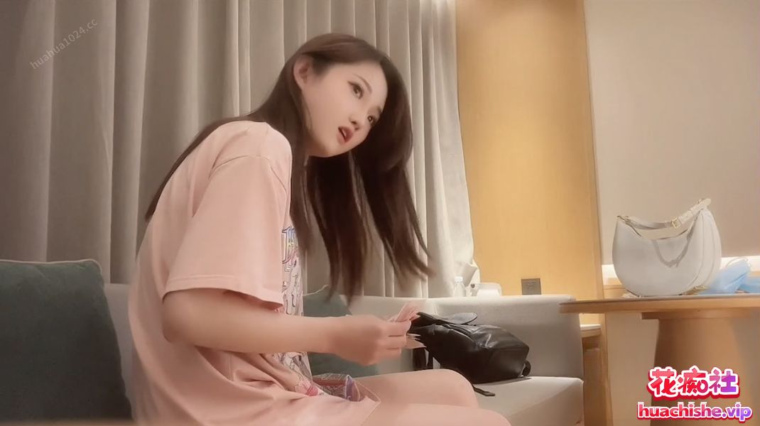 杏吧老王探花13部原版合集预览图01