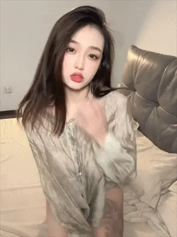 抖音完美炮架「AY的奇思妙想日记」约炮啪啪视频预览图14