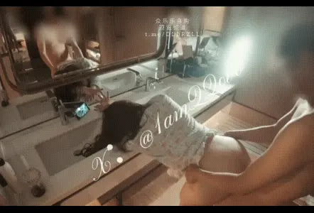 大小姐X麦辣鸡腿堡 4月联动预览图04