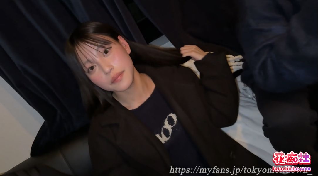 Tokyomeltdown 淫乱群P合集预览图11