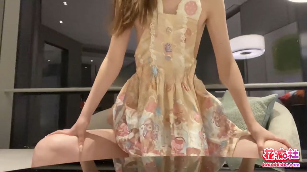选择奶凶大人露脸挨操 双马尾小萝莉高端局 24v878m 奶凶大人露脸挨操 双马尾小萝莉高端局预览图01