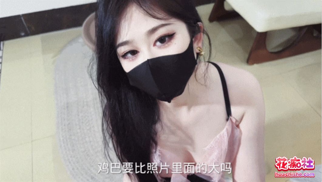 寂寞人妻【萌崽儿】饥渴女教师约炮学生内射 429MB