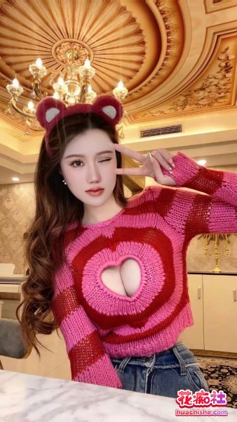 G奶顶级身材 蒽熙大蜜蜜 啪啪视频福合集预览图11