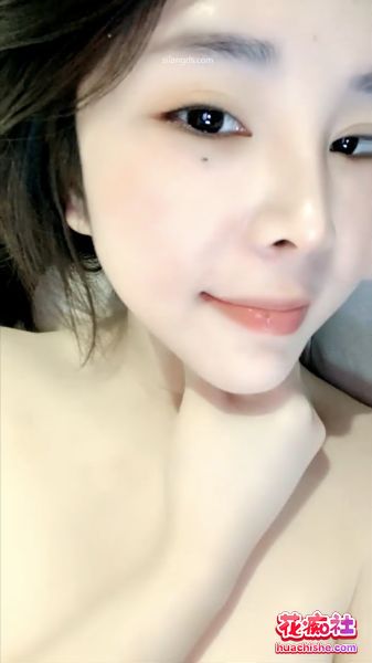 校花女神 G奶丰臀粉穴 裸舞预览图03