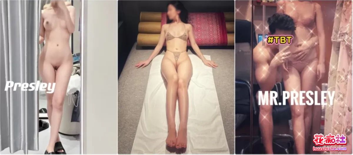 八块腹肌猛男 木马 打桩超多反差婊小姐姐预览图04