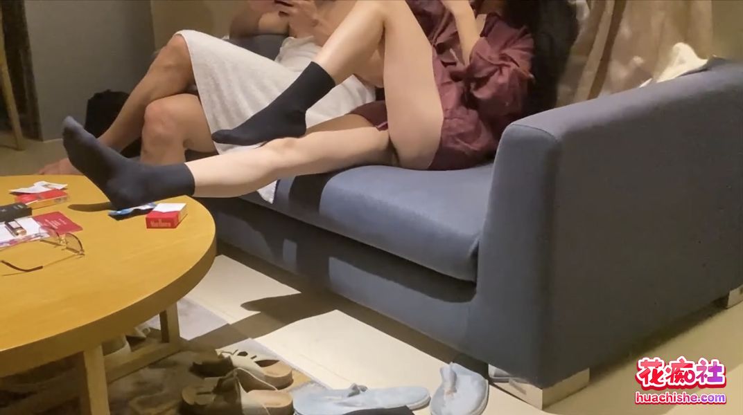 极品绿帽人妻momo33094 会员群资源完整版预览图06
