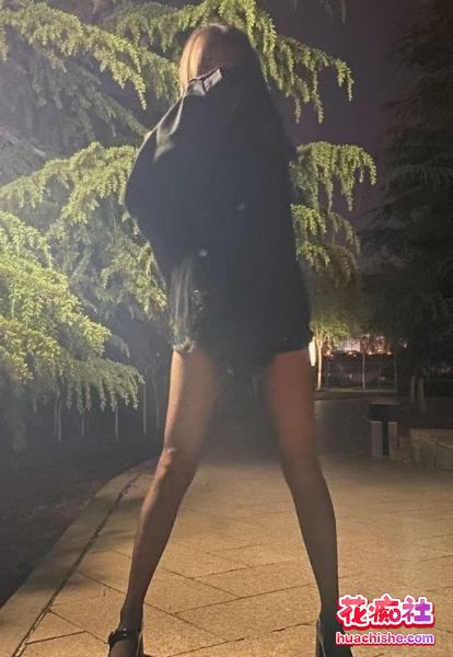 D先生和C小姐 资源预览图02