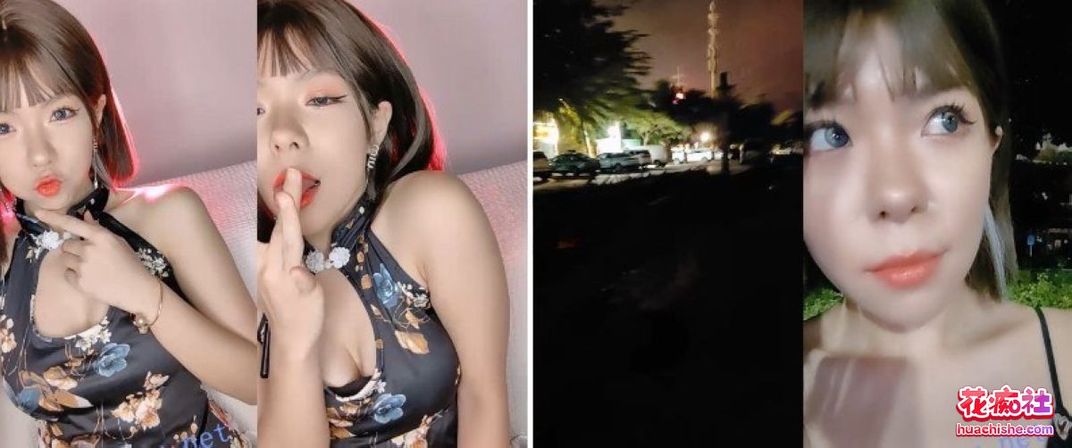 自慰喷水福利姬 狮子座 秀的水乱流 合集预览图09
