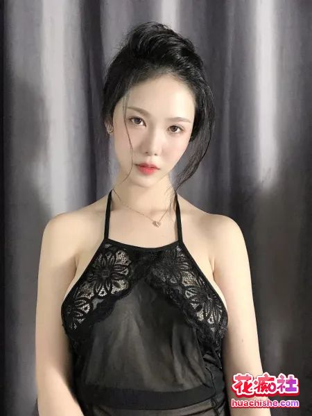 颜值身材天花板 抖娘-利世 272套写真合集预览图18