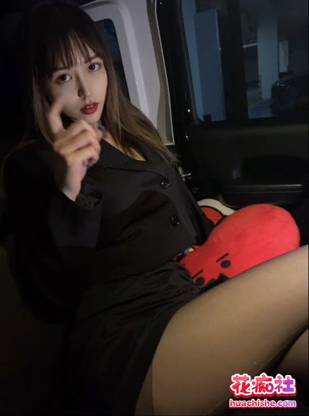 91绝版合集 91沙漠/91小蓝/91艺术系女大学生预览图06