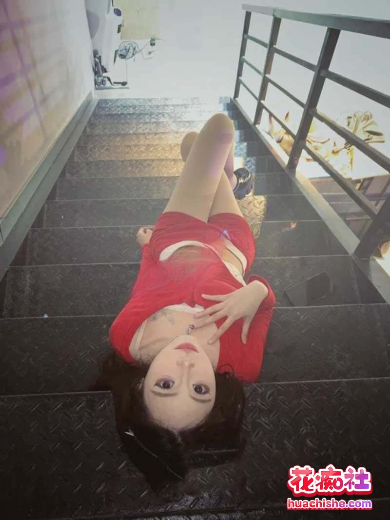 天津大学校花emlly 金主爸爸的性奴母狗预览图06